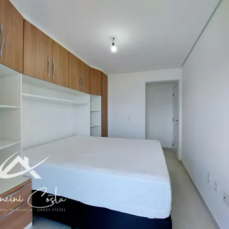 Apartamento perto da praia no Indaiá-3